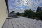 Dachterrasse WE 02