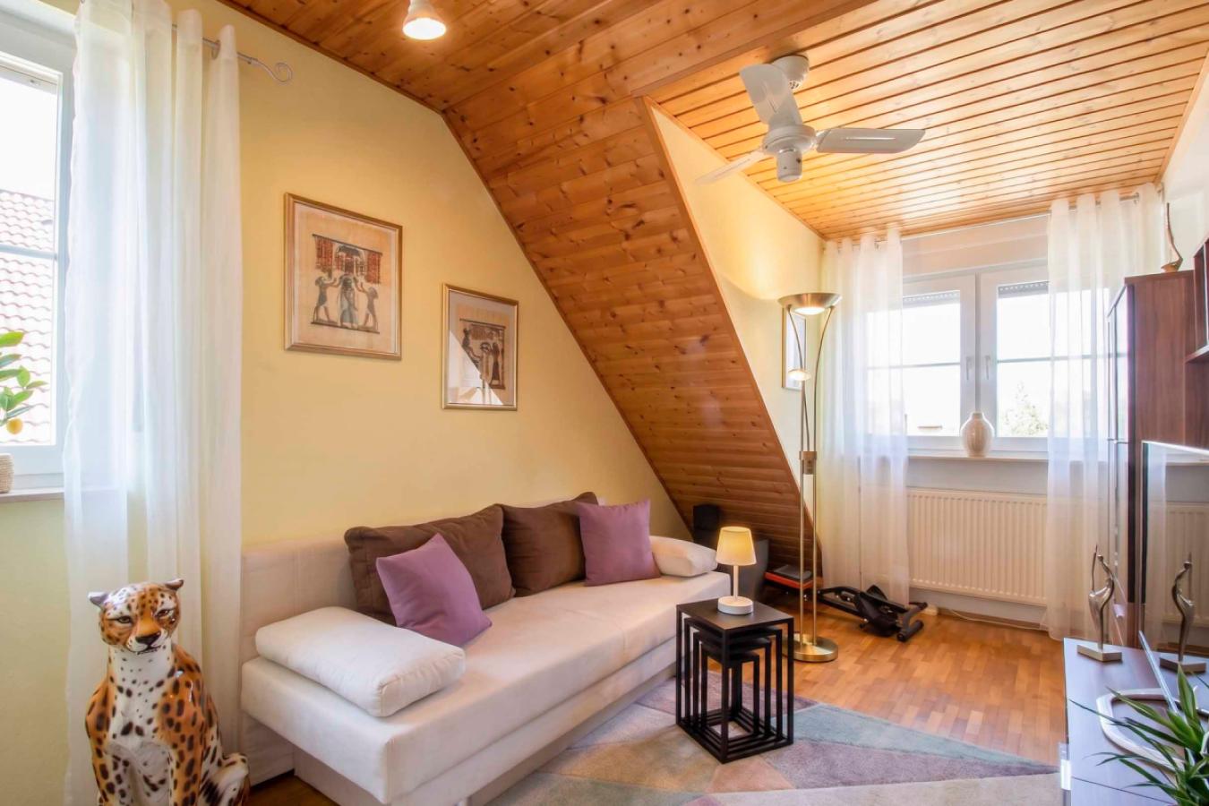 Kinderzimmer 2