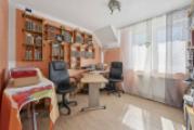 Büro