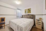 Schlafzimmer UG