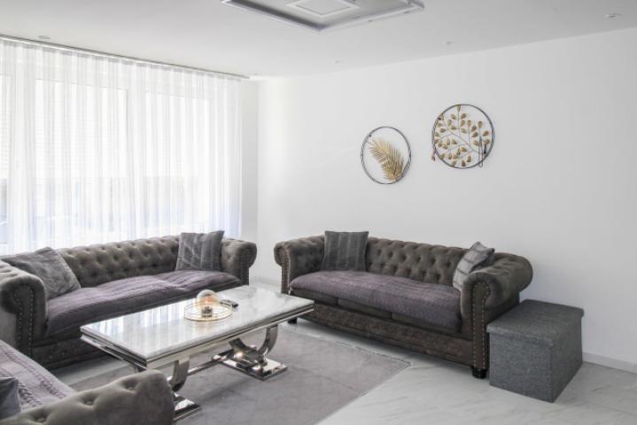Wohnzimmer_1.OG_Sicht_2