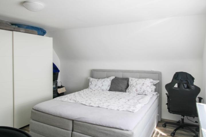 Schlafzimmer_1_2.OG_Sicht_2