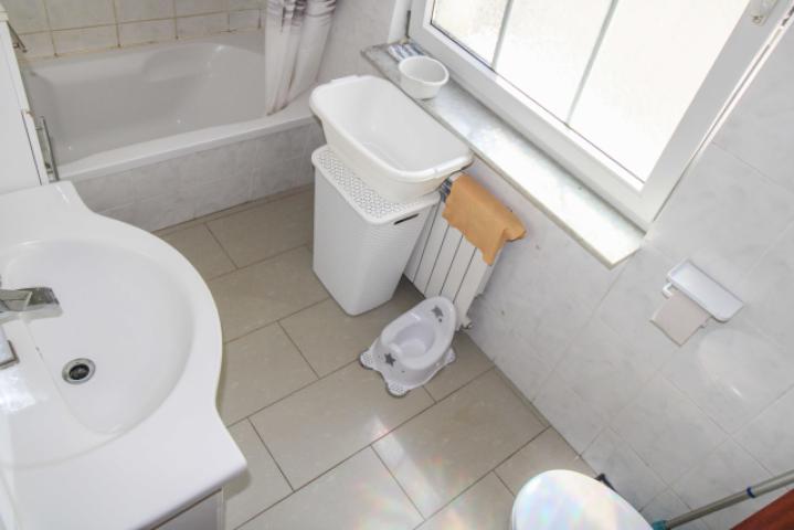 Badezimmer_EG