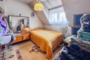4. Schlafzimmer 1