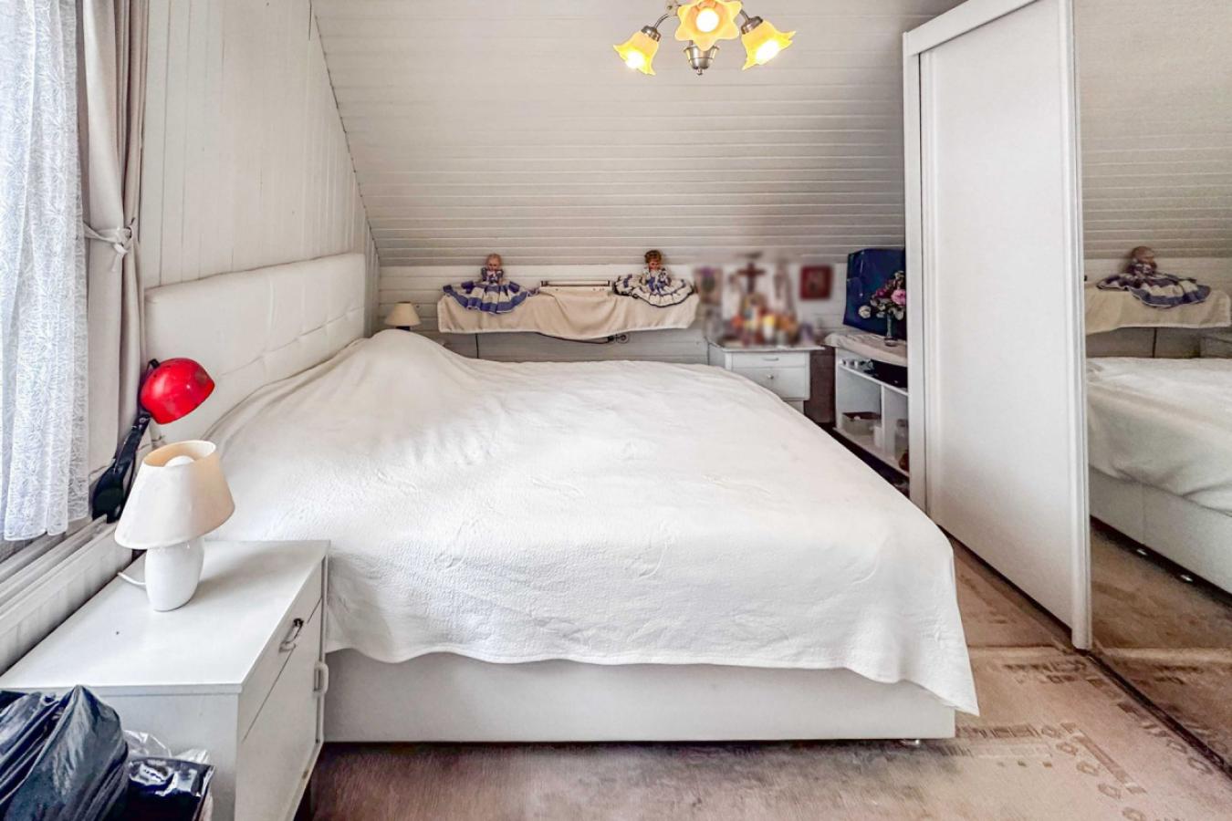 5. Schlafzimmer 2