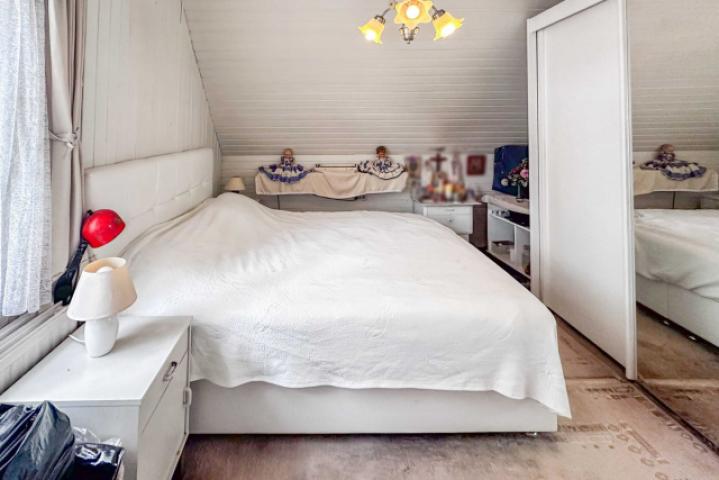 5. Schlafzimmer 2