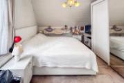 5. Schlafzimmer 2