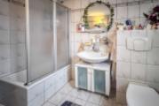 6. Badezimmer