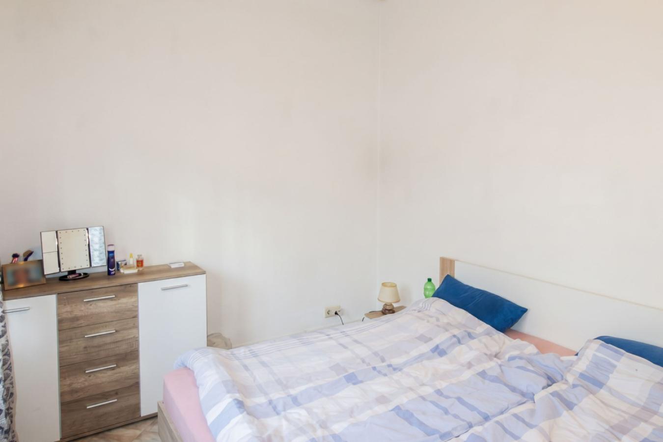 Schlafzimmer_