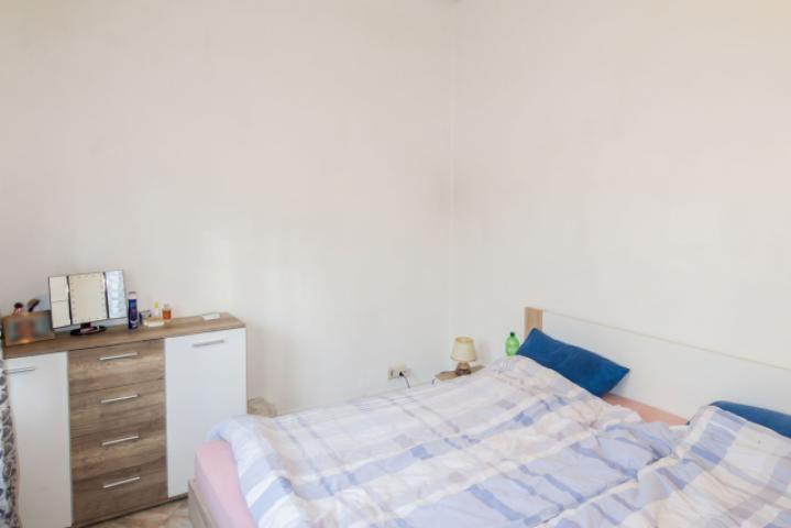 Schlafzimmer_