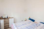 Schlafzimmer_
