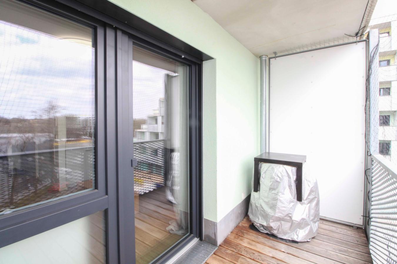 Balkon(1)