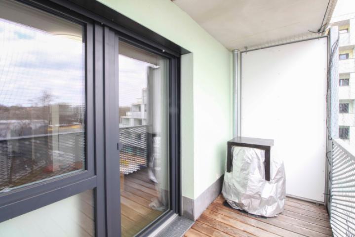 Balkon(1)