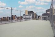 Gemeinschaftsbereich Dachterrasse(1)