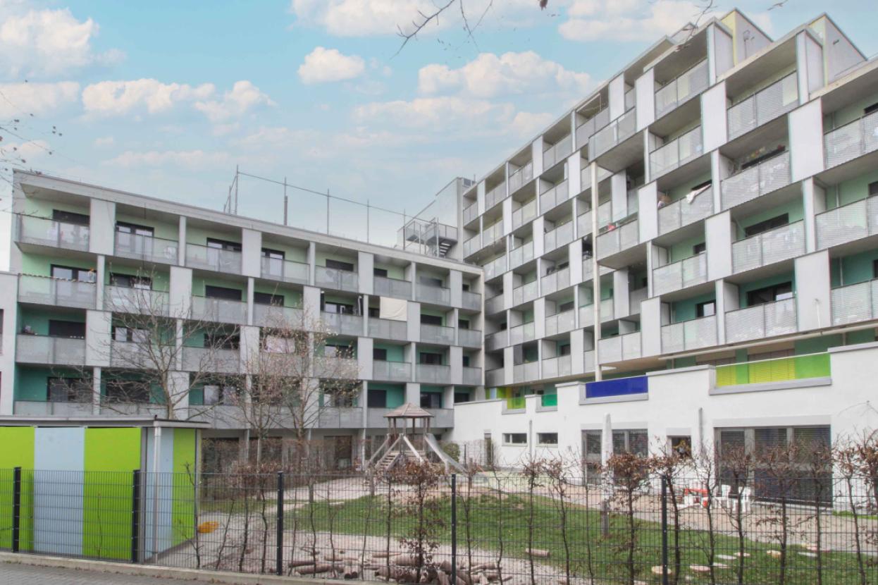 Hausansicht(1)