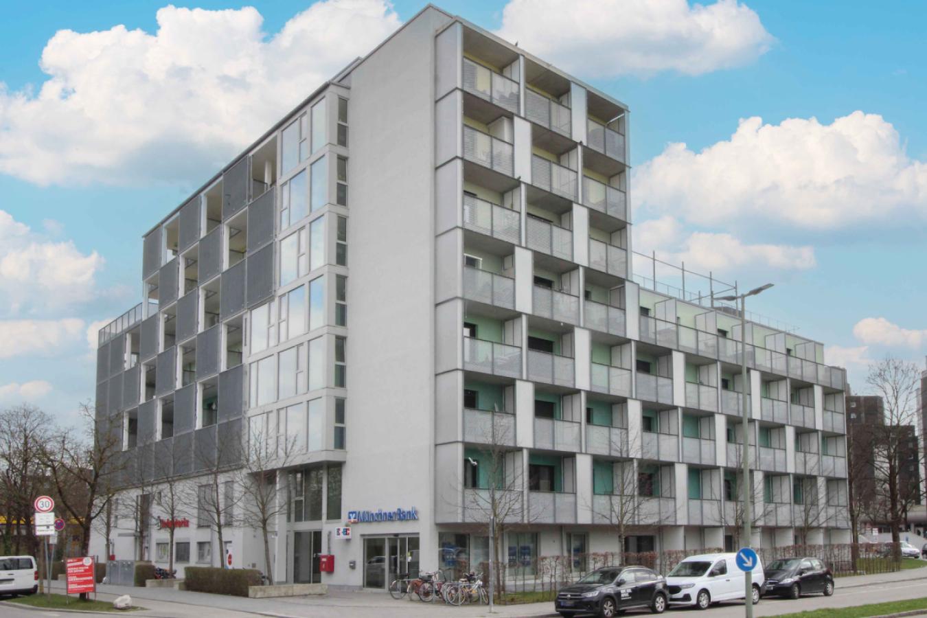 Hausansicht(2)