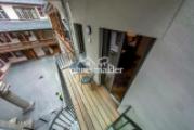Balkon I