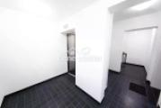 Wohnung Treppenhaus