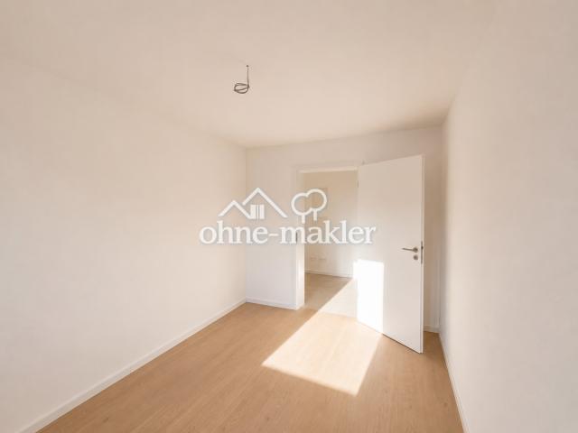 Zimmer Bürp 