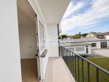 Balkon / Loggia 
