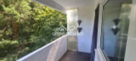 Loggia