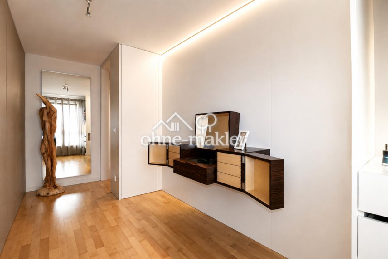 OG Ankleidezimmer