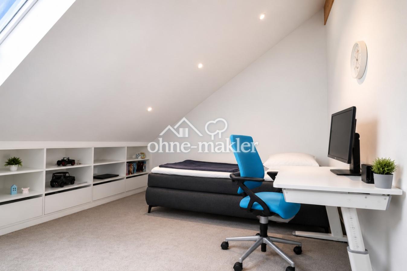 DG Jugendzimmer 1