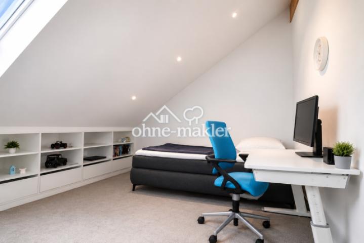 DG Jugendzimmer 1