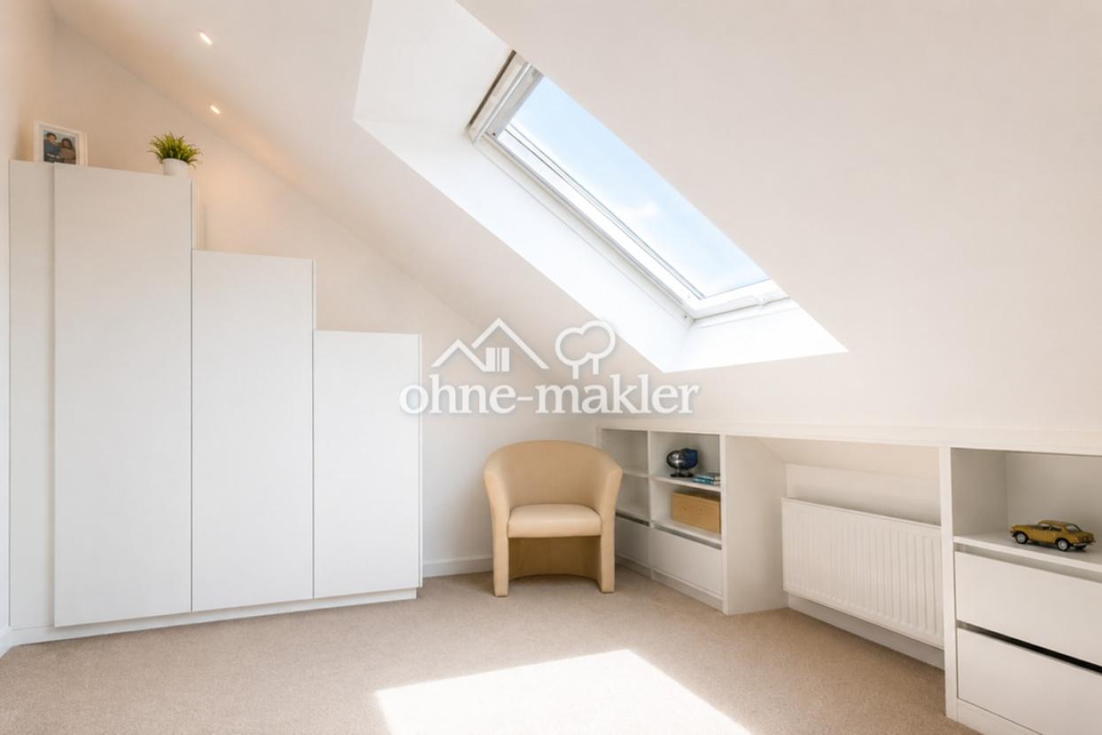 DG Jugendzimmer 1