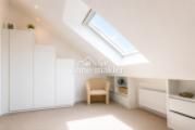 DG Jugendzimmer 1