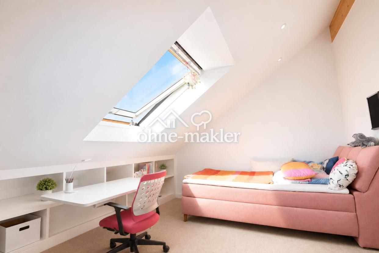 DG Jugendzimmer 2