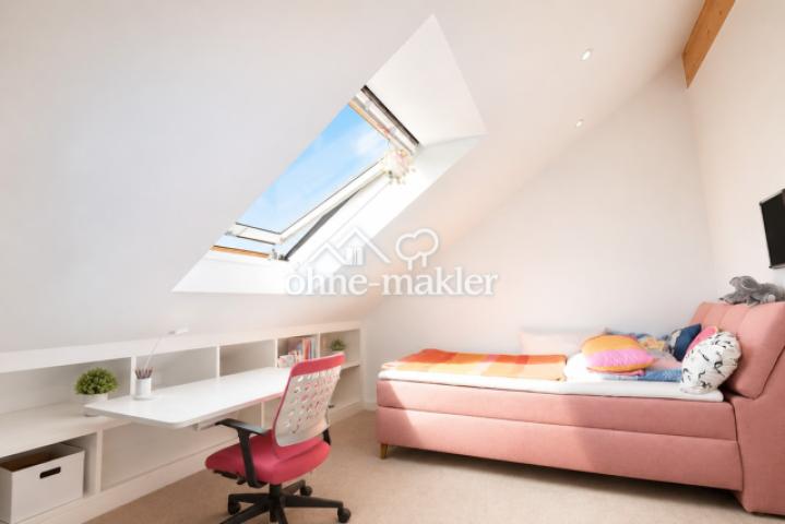 DG Jugendzimmer 2