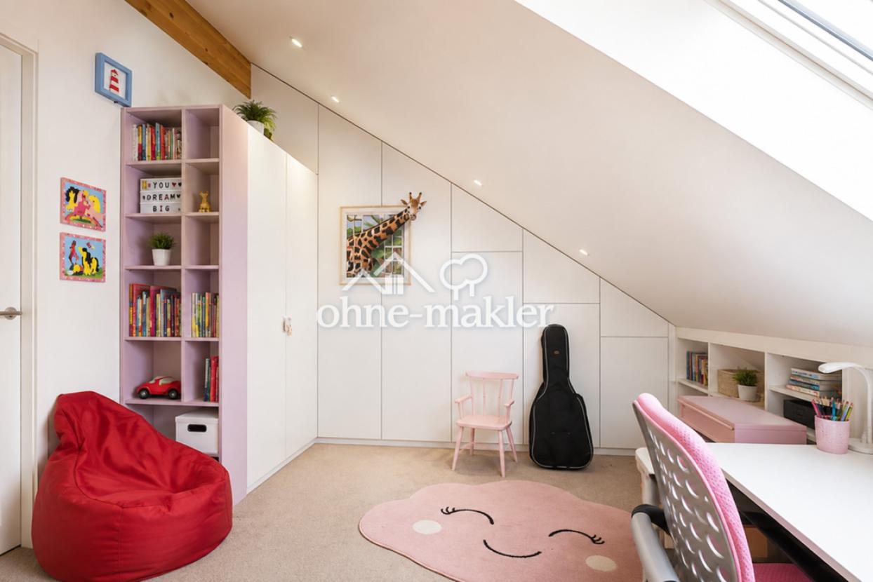 DG Jugendzimmer 2