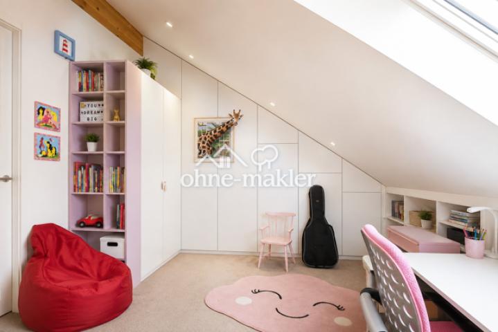 DG Jugendzimmer 2