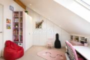 DG Jugendzimmer 2