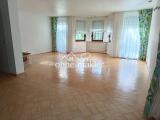 Ess-Wohnzimmer EG