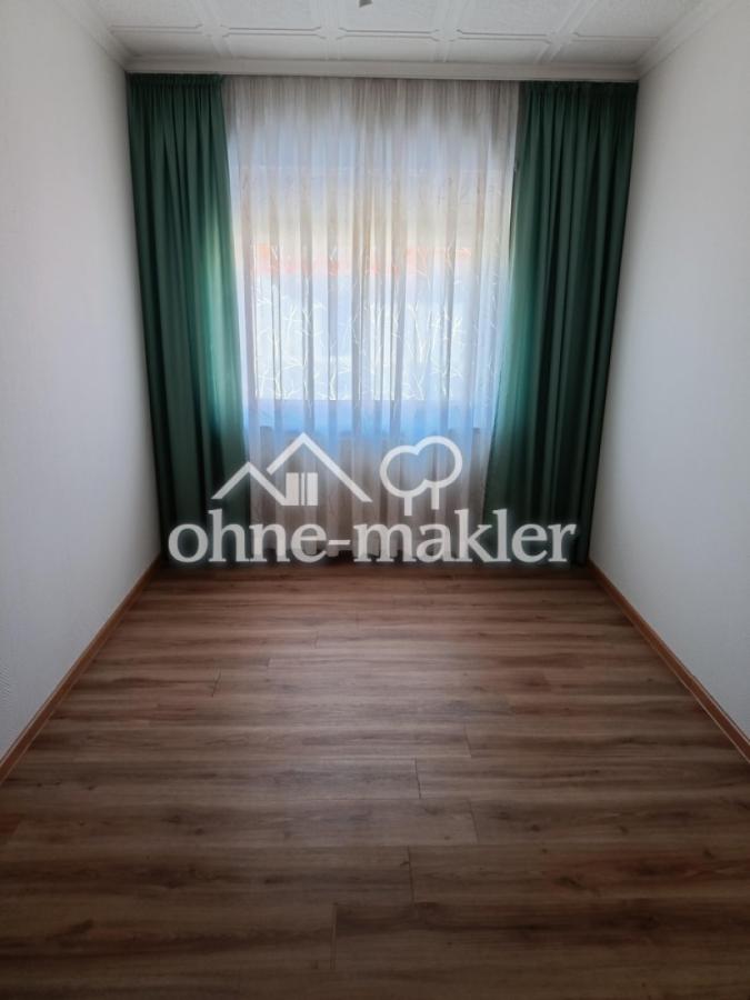 Zimmer OG