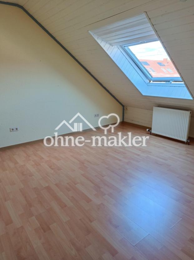 Zimmer DG