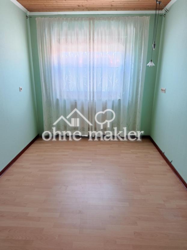 Zimmer DG