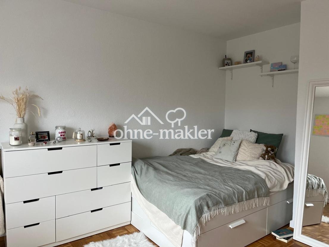 Zimmer 3