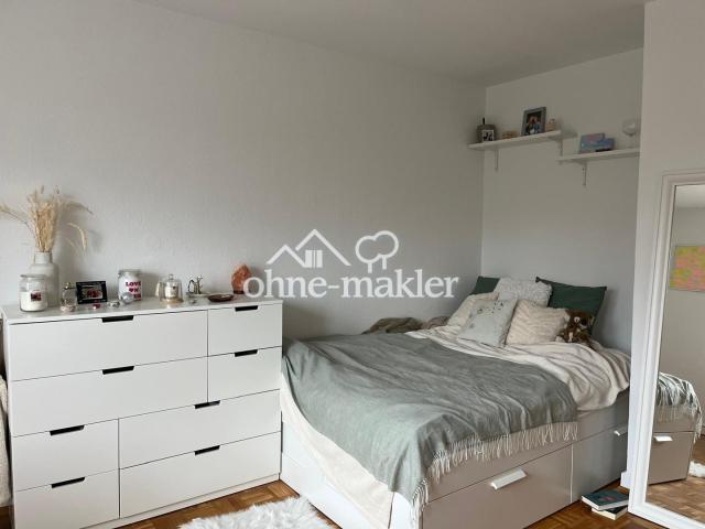 Zimmer 3