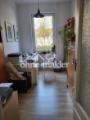 Arbeitszimmer