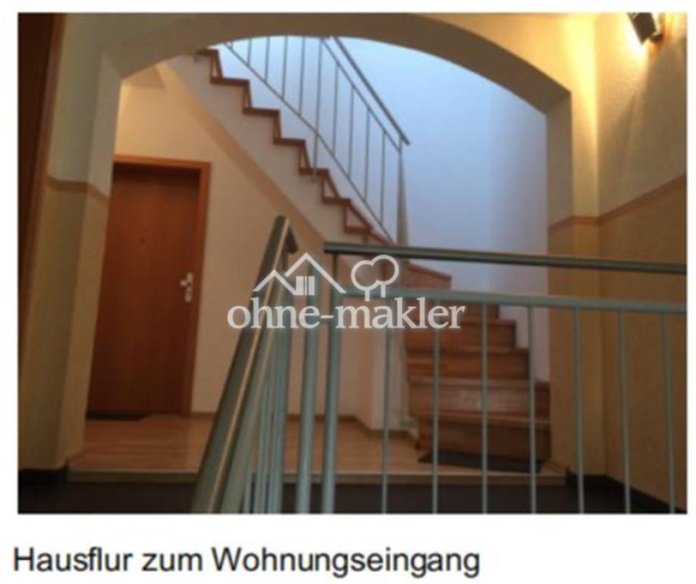 Hausflur