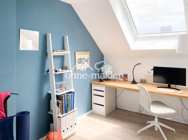 Kinderzimmer