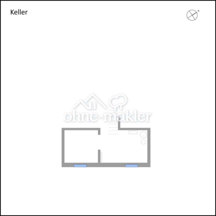 Keller
