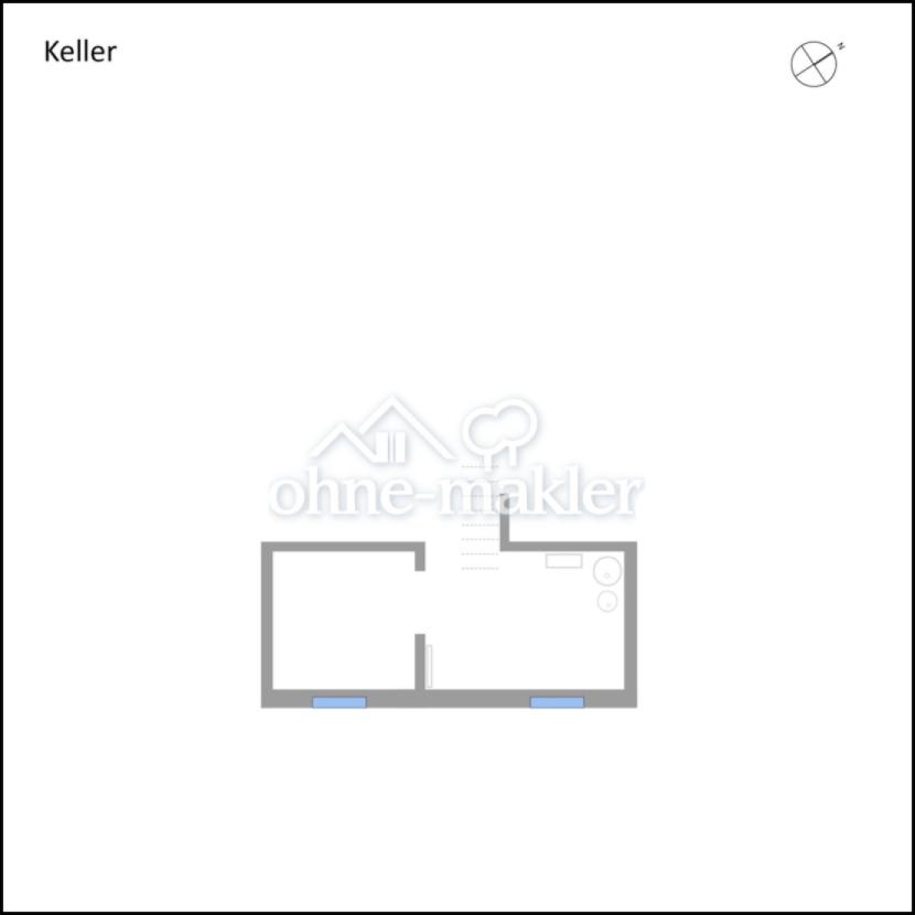 Keller