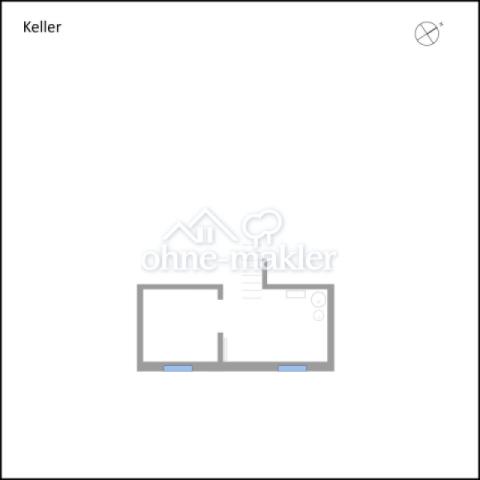 Keller