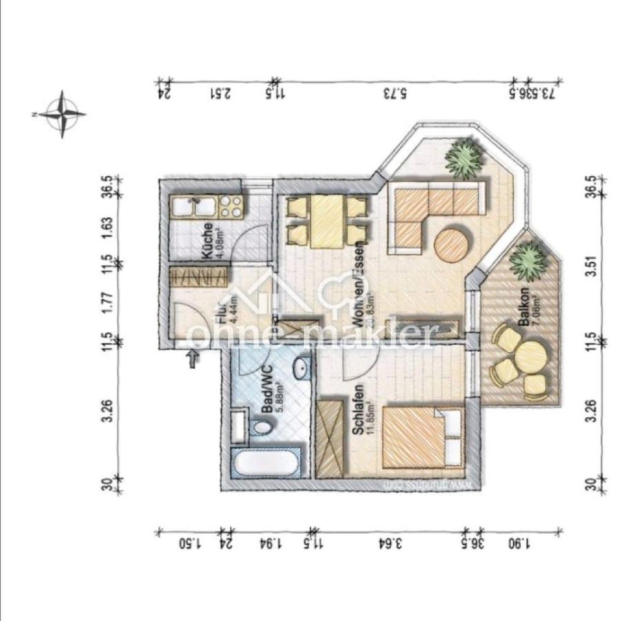 Bild