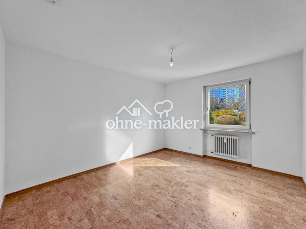 Zimmer 3