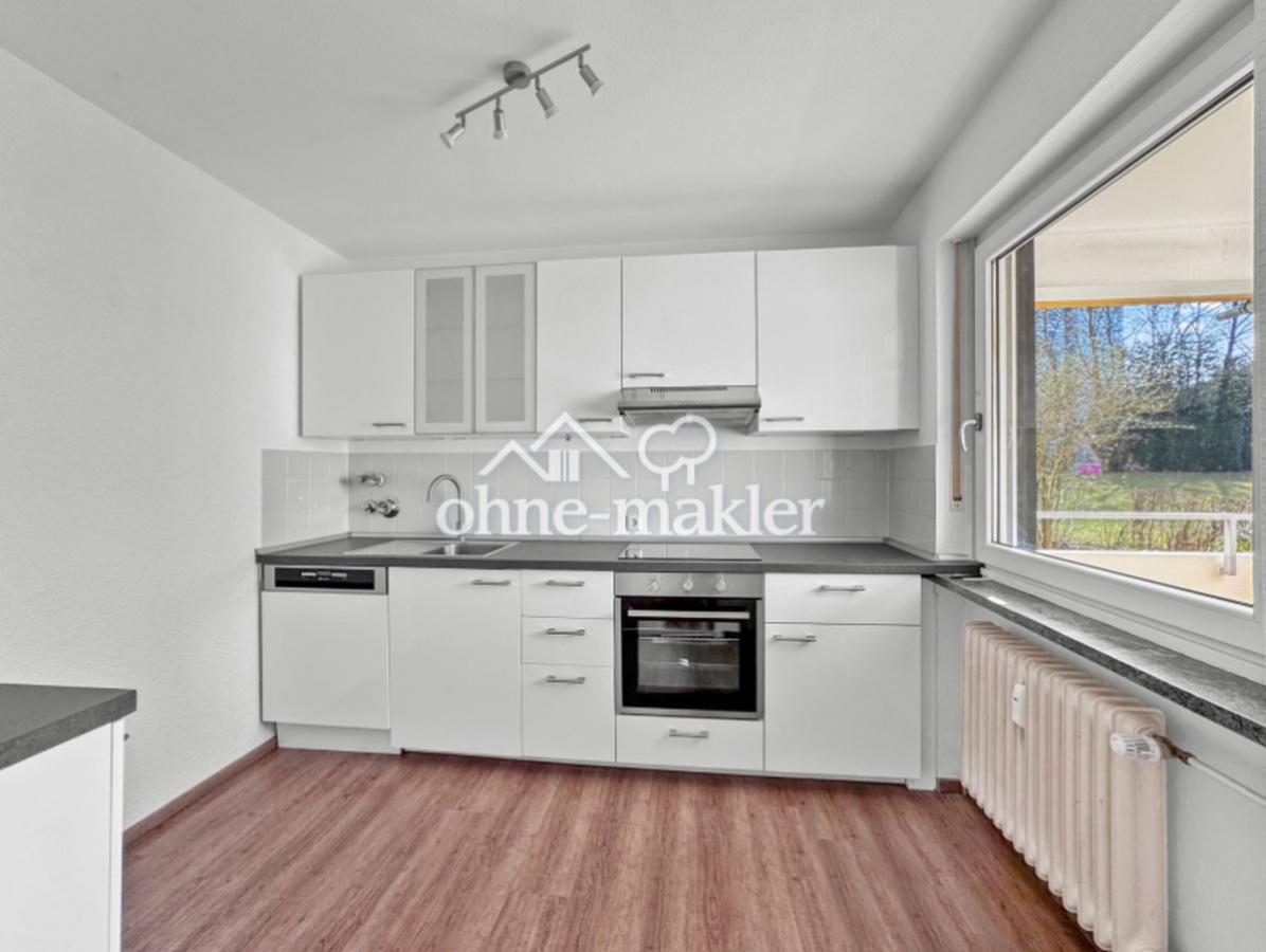 Küche
